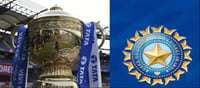 What should BCCI do to save the IPL series..!?